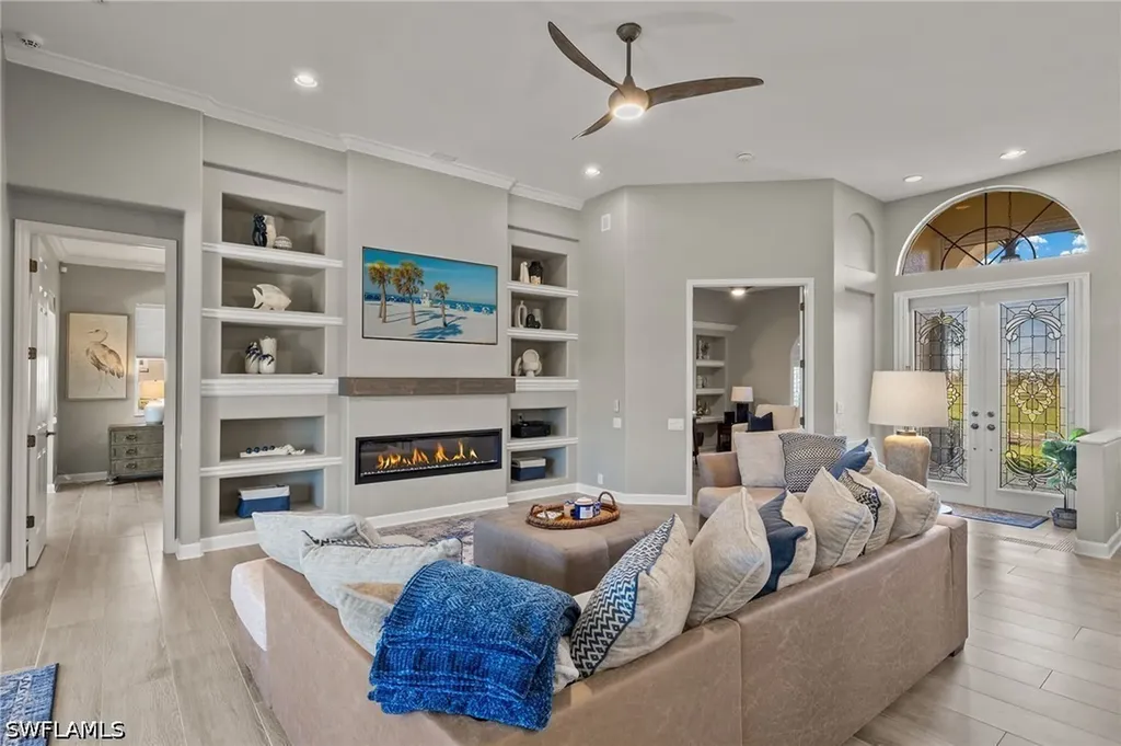 16322 Edgemont Drive Fort Myers FL 33908