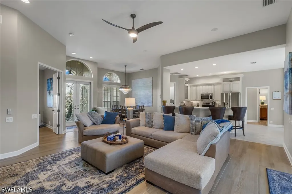16322 Edgemont Drive Fort Myers FL 33908