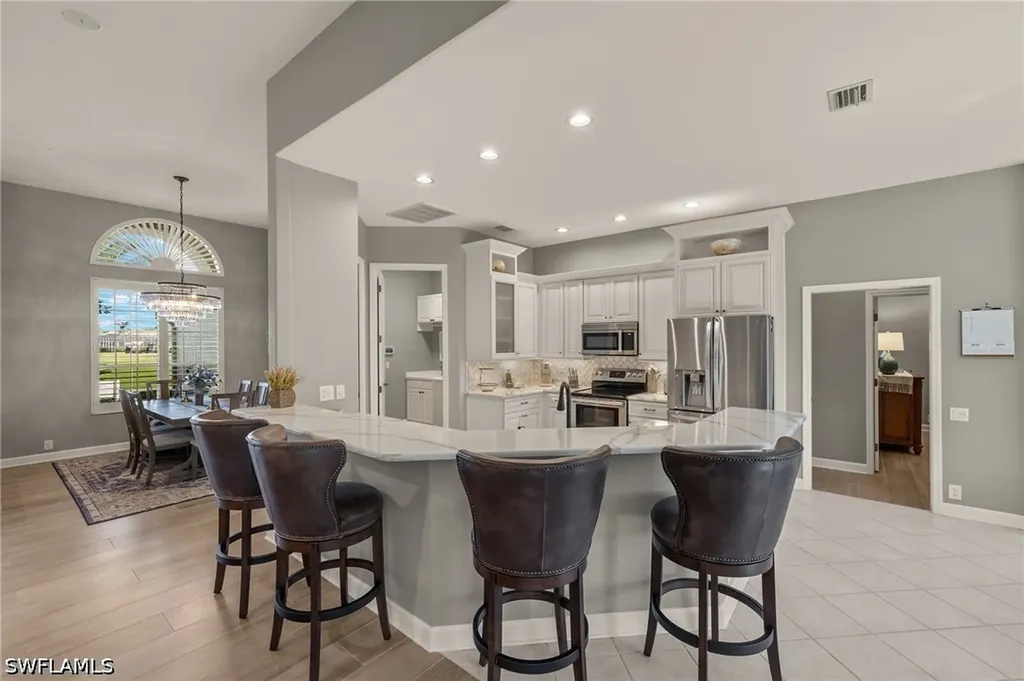16322 Edgemont Drive Fort Myers FL 33908