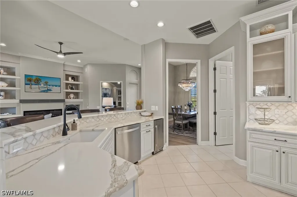 16322 Edgemont Drive Fort Myers FL 33908
