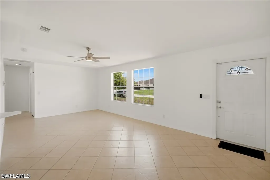 3412 13th Street W Lehigh Acres FL 33971