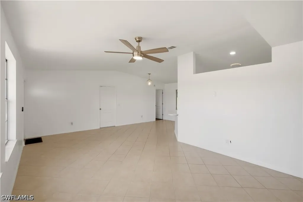 3412 13th Street W Lehigh Acres FL 33971
