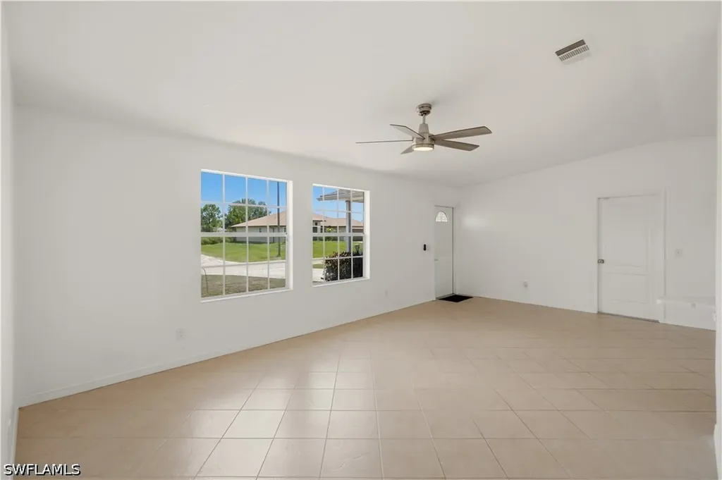 3412 13th Street W Lehigh Acres FL 33971