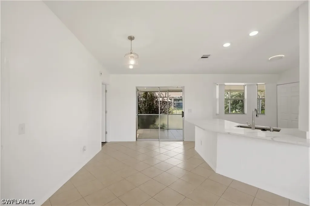 3412 13th Street W Lehigh Acres FL 33971