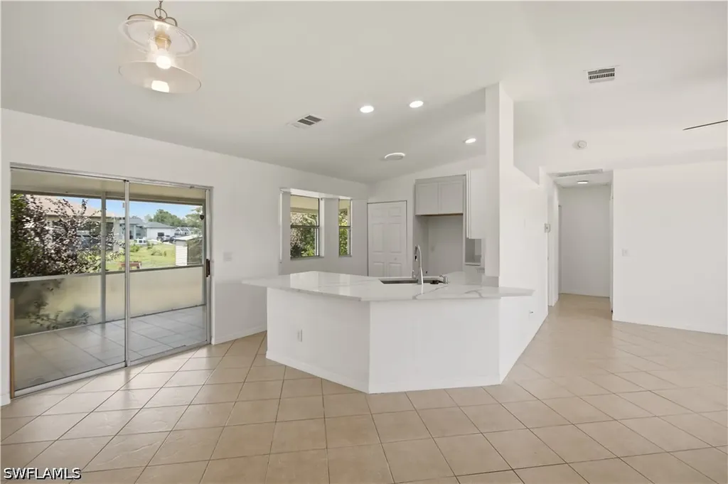 3412 13th Street W Lehigh Acres FL 33971