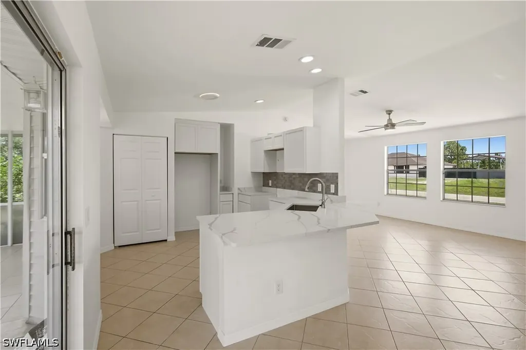 3412 13th Street W Lehigh Acres FL 33971