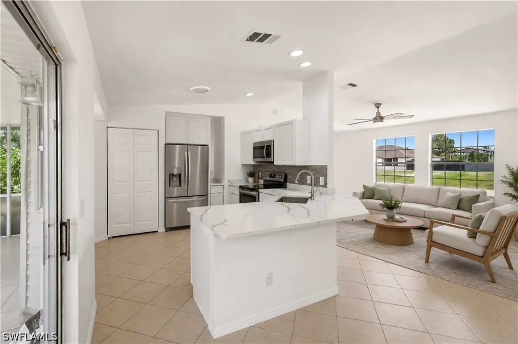 3412 13th Street W Lehigh Acres FL 33971