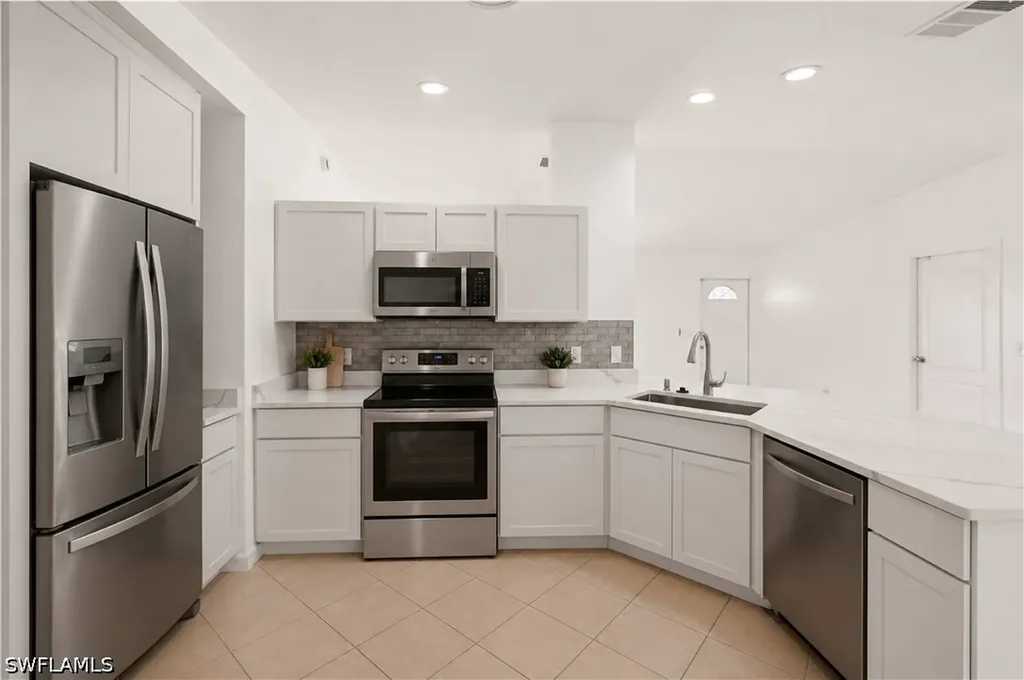 3412 13th Street W Lehigh Acres FL 33971
