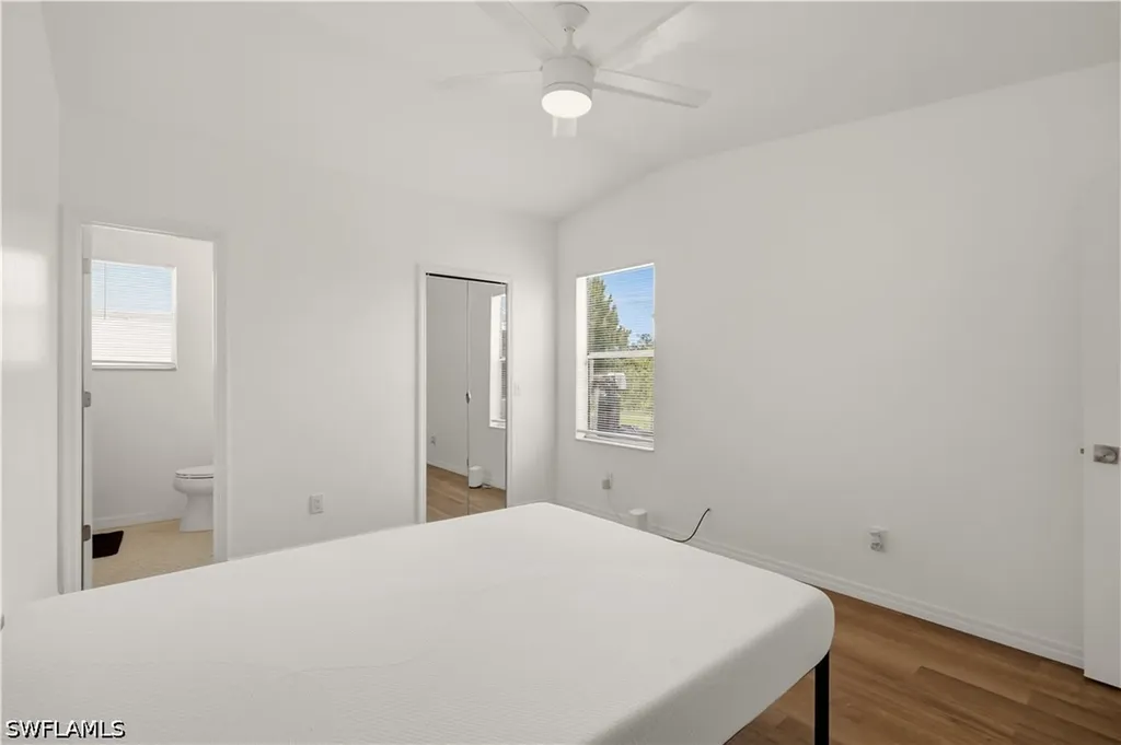 3412 13th Street W Lehigh Acres FL 33971