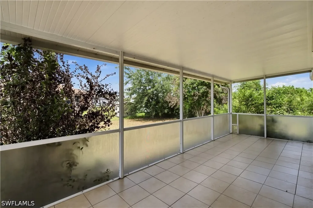 3412 13th Street W Lehigh Acres FL 33971