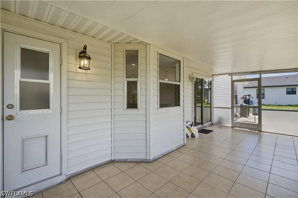 3412 13th Street W Lehigh Acres FL 33971