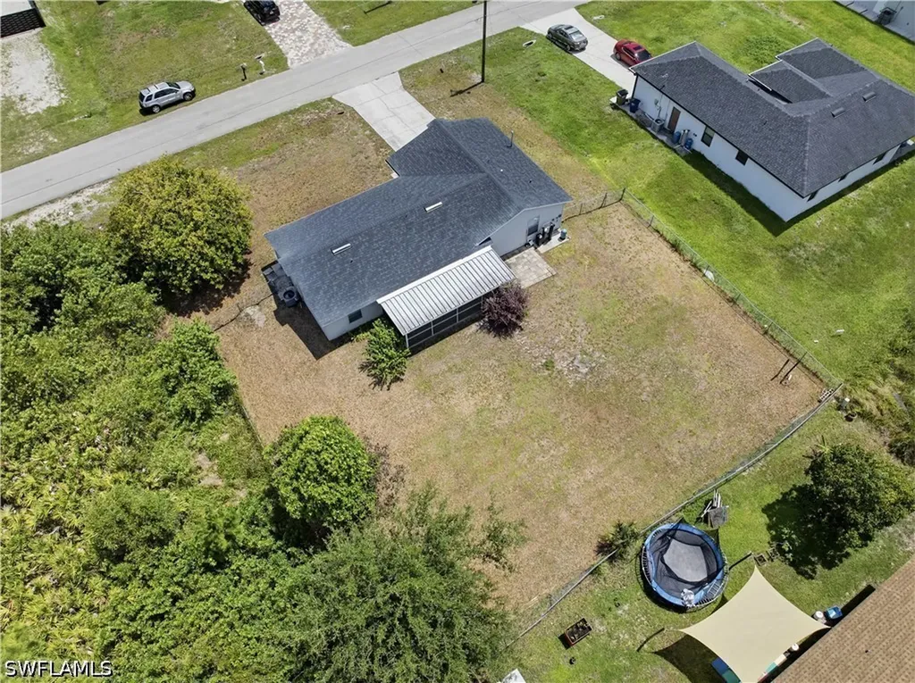 3412 13th Street W Lehigh Acres FL 33971