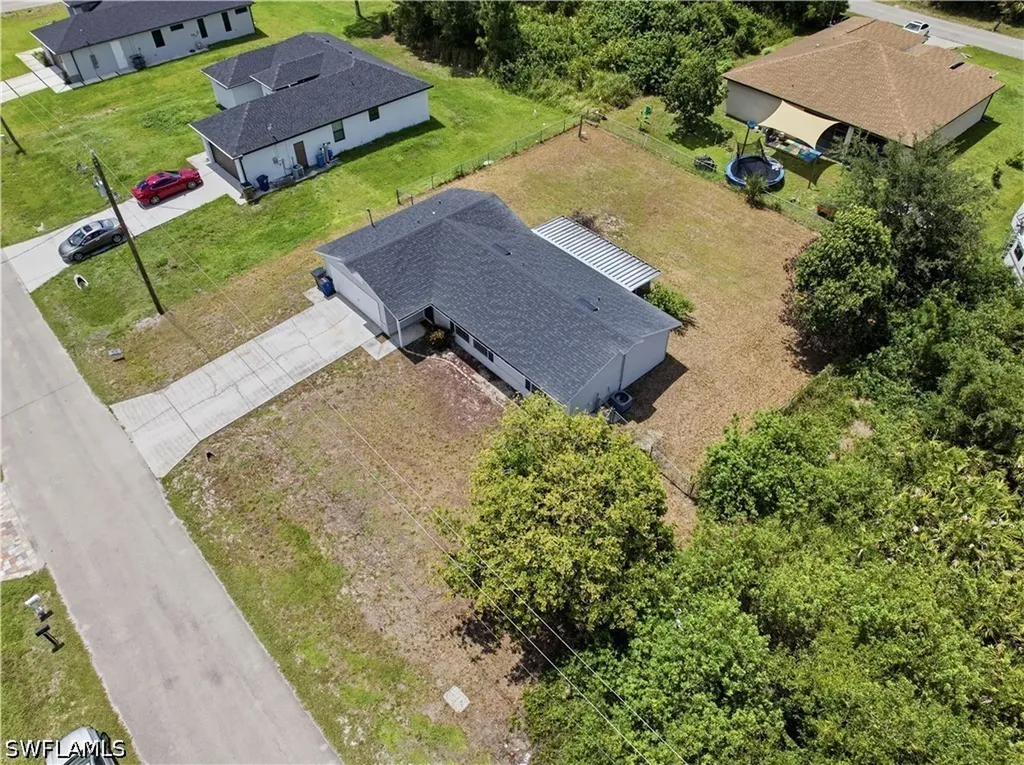 3412 13th Street W Lehigh Acres FL 33971