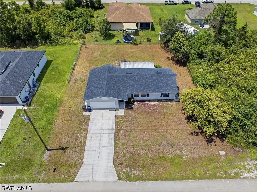 3412 13th Street W Lehigh Acres FL 33971