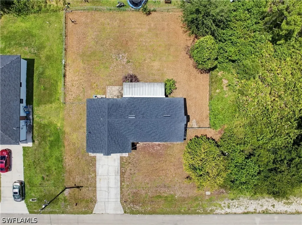 3412 13th Street W Lehigh Acres FL 33971