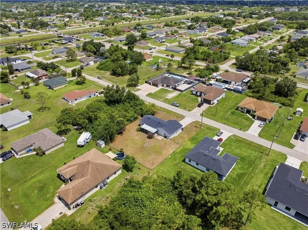 3412 13th Street W Lehigh Acres FL 33971