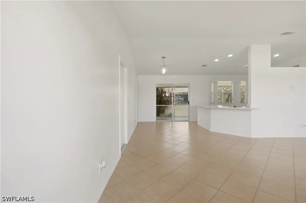 3412 13th Street W Lehigh Acres FL 33971