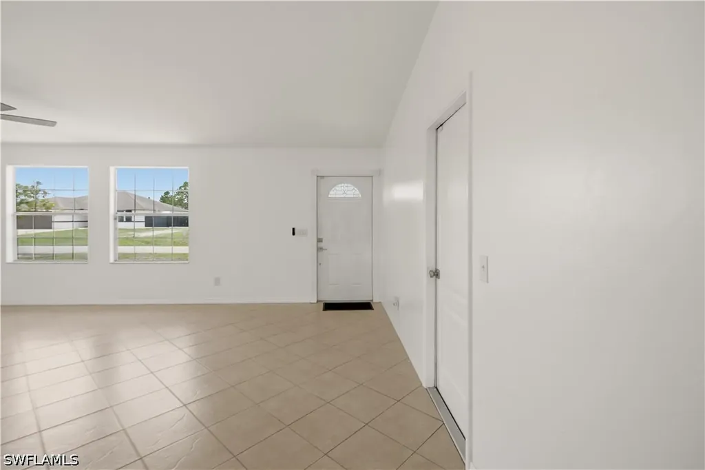 3412 13th Street W Lehigh Acres FL 33971