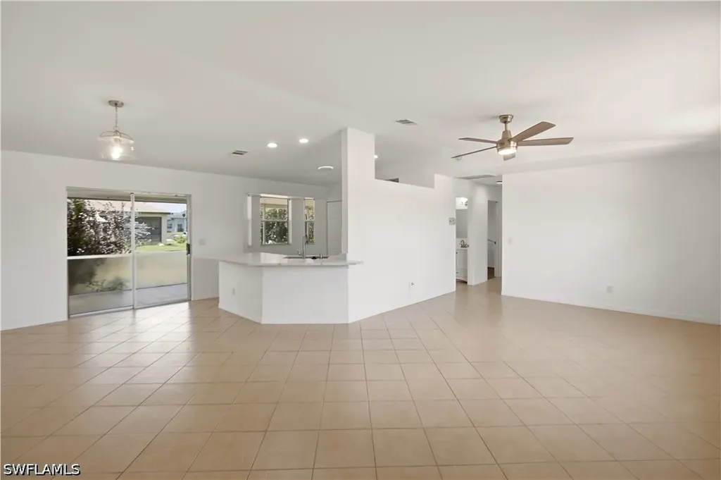 3412 13th Street W Lehigh Acres FL 33971