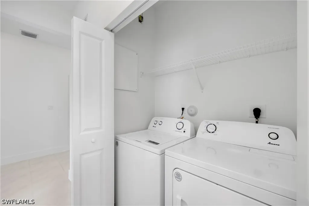 5574 Cassidy Lane Ave Maria FL 34142