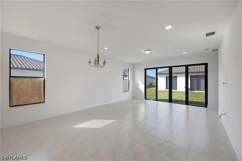 5574 Cassidy Lane Ave Maria FL 34142