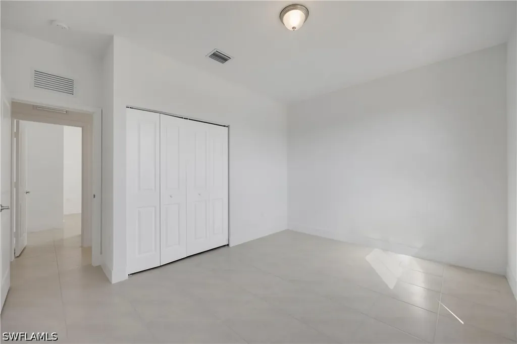 5574 Cassidy Lane Ave Maria FL 34142