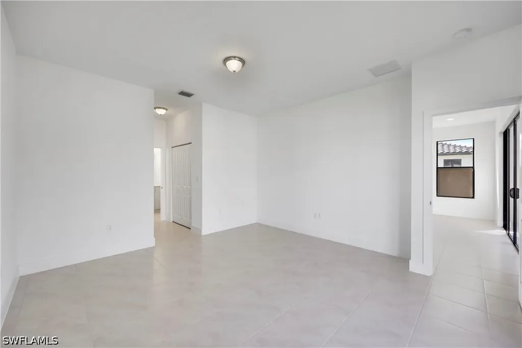 5574 Cassidy Lane Ave Maria FL 34142