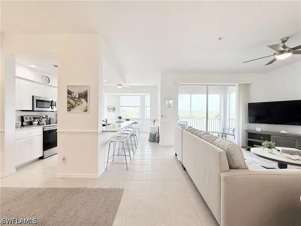 8555 Naples Heritage Drive Naples FL 34112
