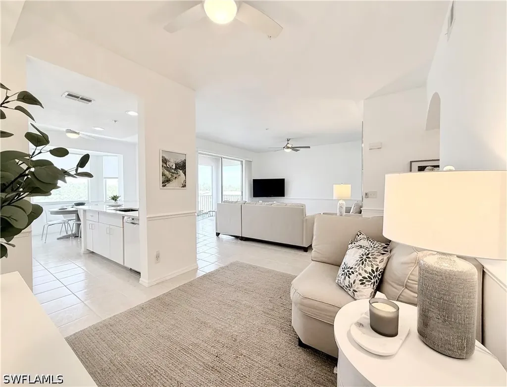 8555 Naples Heritage Drive Naples FL 34112
