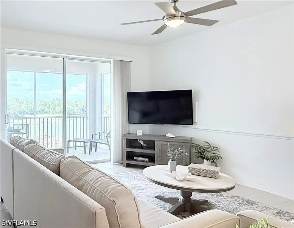 8555 Naples Heritage Drive Naples FL 34112