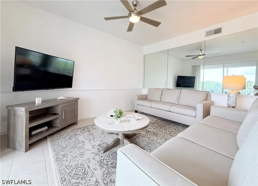 8555 Naples Heritage Drive Naples FL 34112