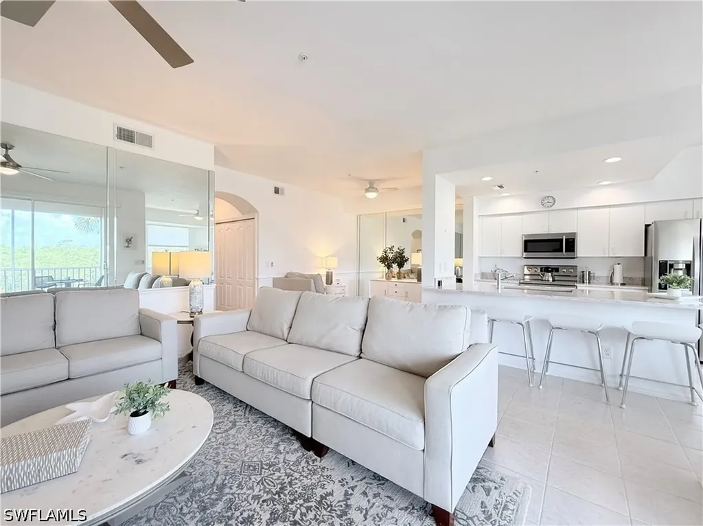 8555 Naples Heritage Drive Naples FL 34112