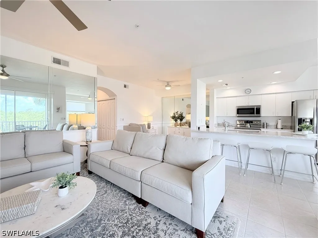 8555 Naples Heritage Drive Naples FL 34112