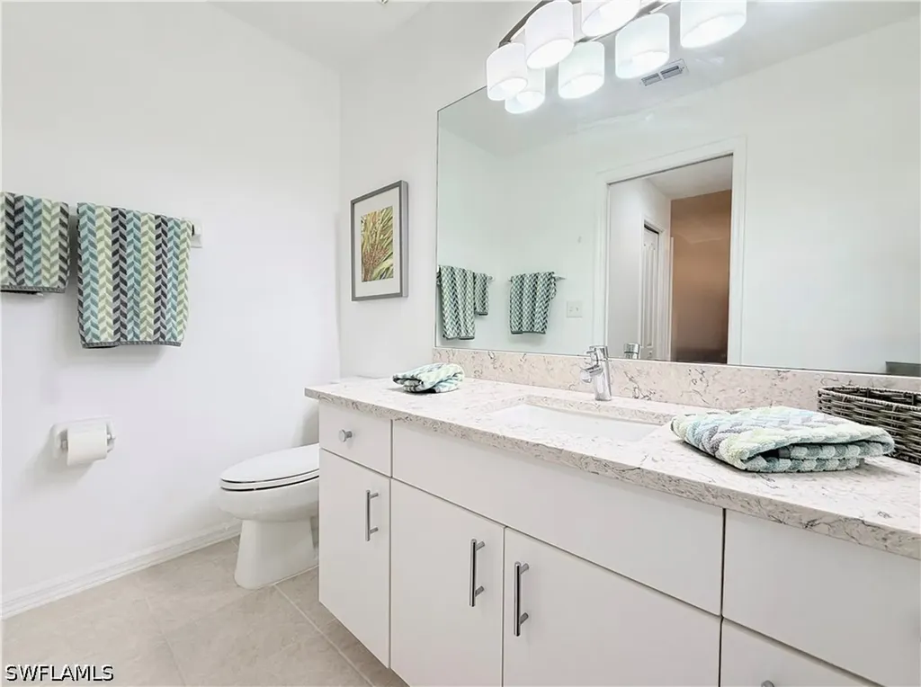 8555 Naples Heritage Drive Naples FL 34112
