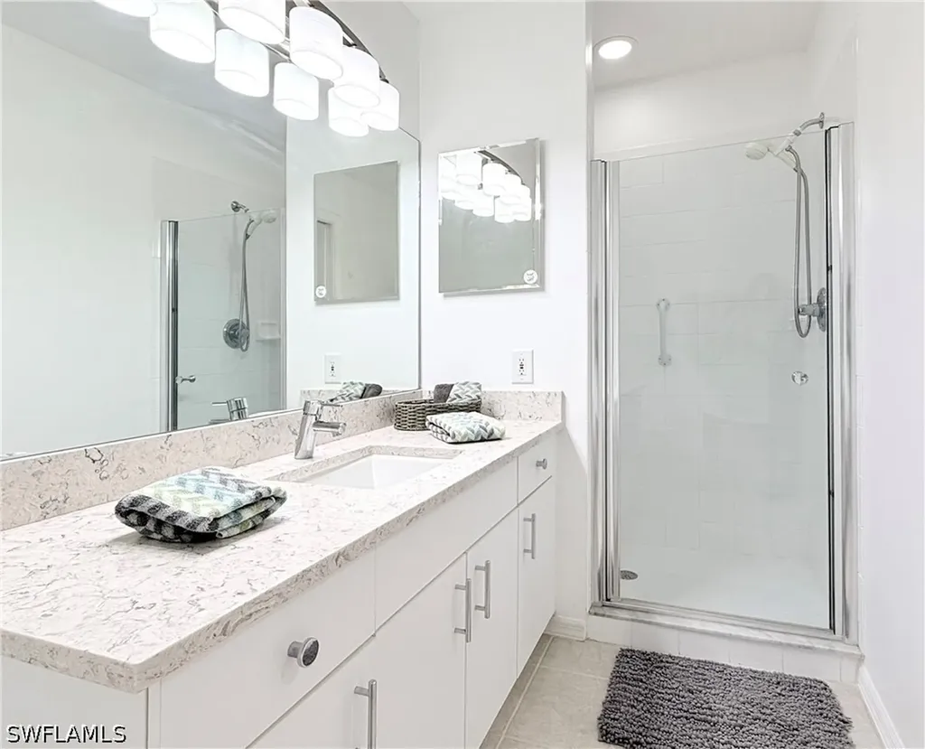 8555 Naples Heritage Drive Naples FL 34112