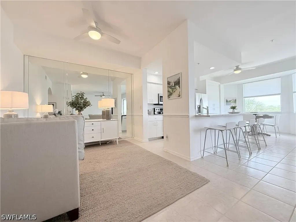 8555 Naples Heritage Drive Naples FL 34112