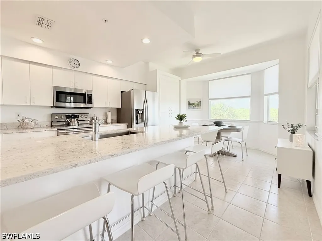 8555 Naples Heritage Drive Naples FL 34112