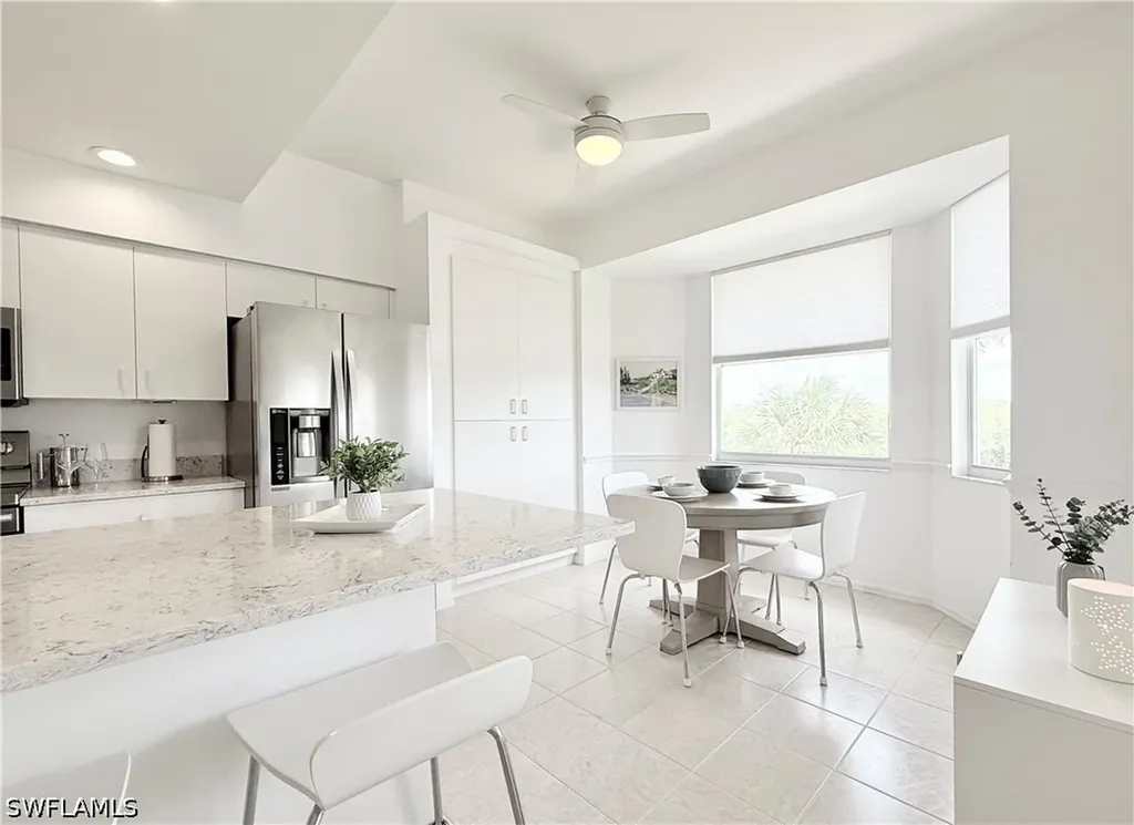 8555 Naples Heritage Drive Naples FL 34112