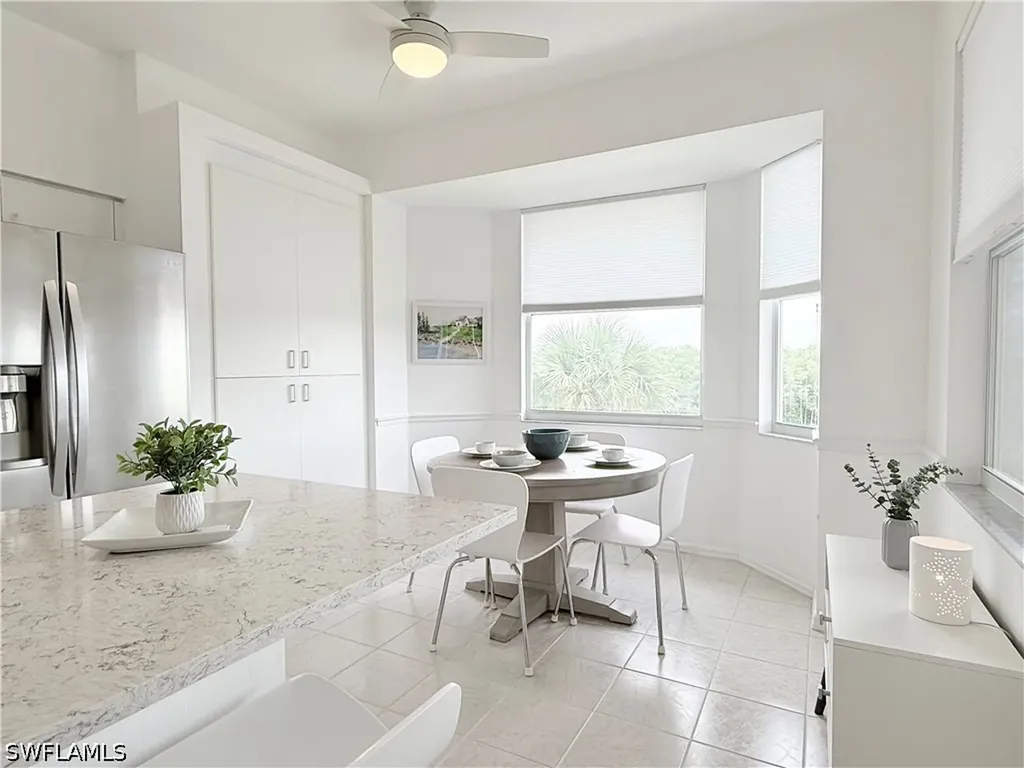 8555 Naples Heritage Drive Naples FL 34112