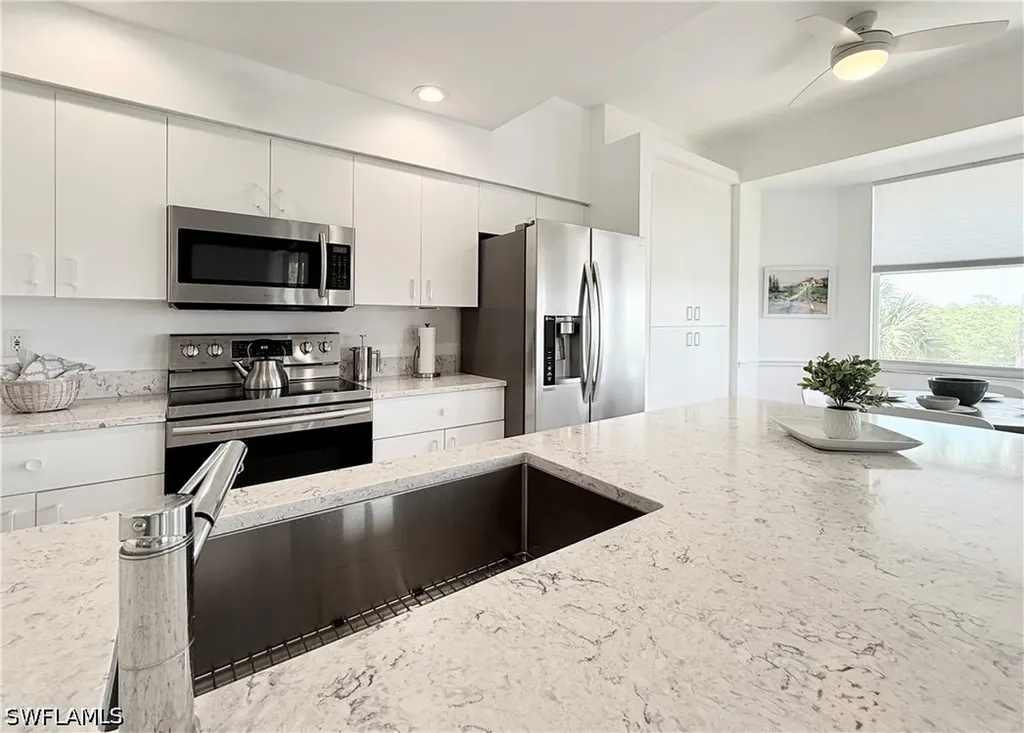 8555 Naples Heritage Drive Naples FL 34112
