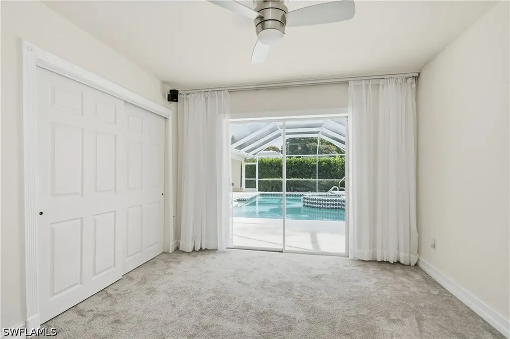 128 Viking Way Naples FL 34110