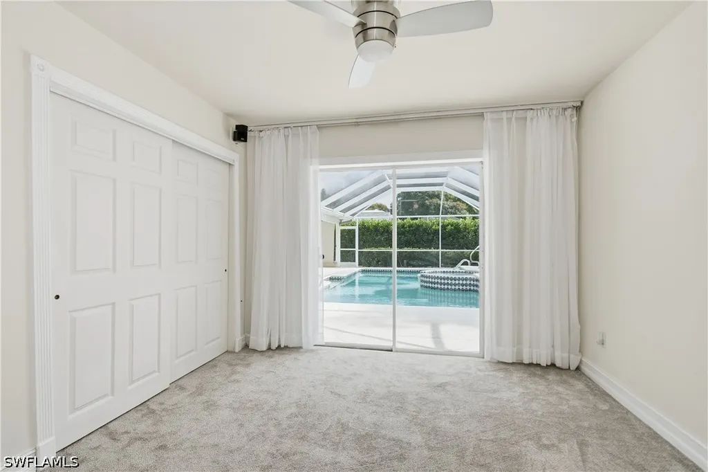 128 Viking Way Naples FL 34110