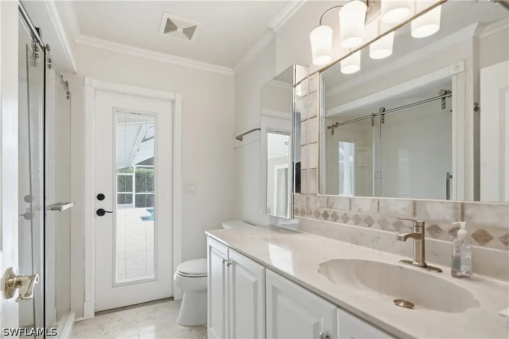 128 Viking Way Naples FL 34110