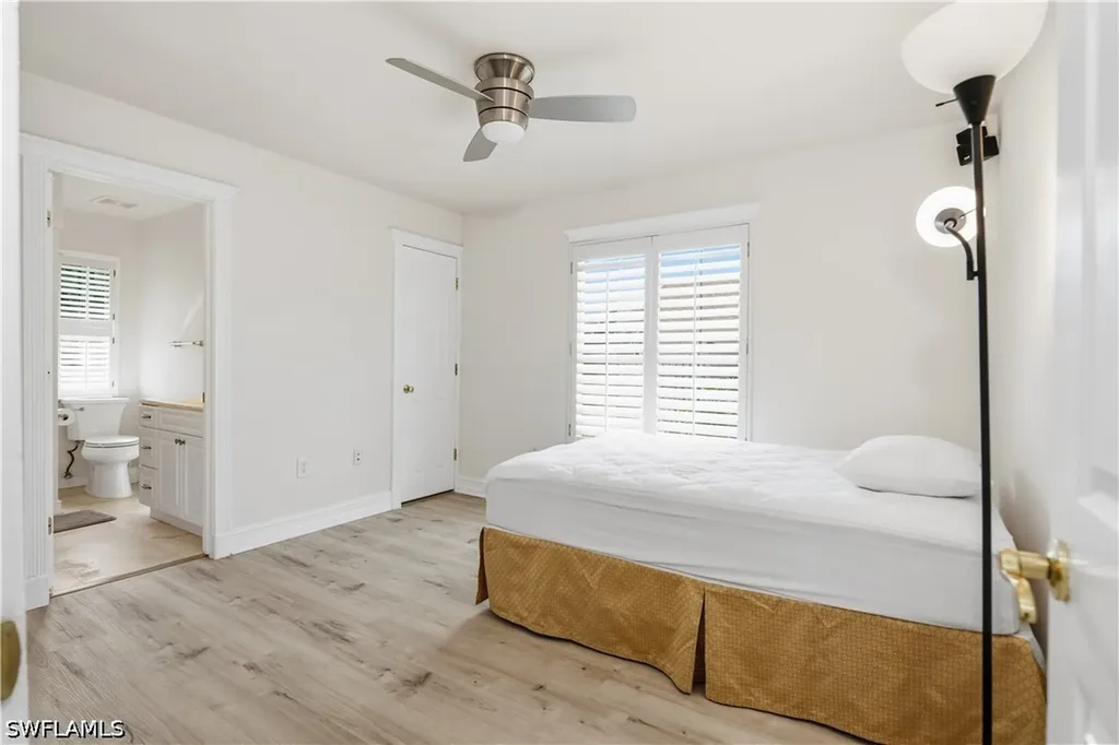 128 Viking Way Naples FL 34110