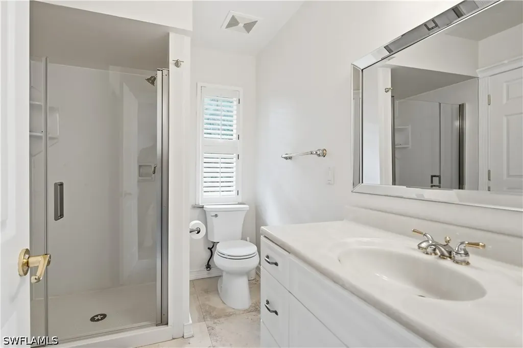128 Viking Way Naples FL 34110