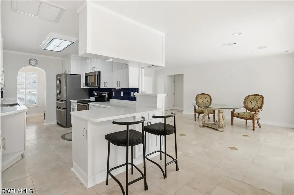 128 Viking Way Naples FL 34110