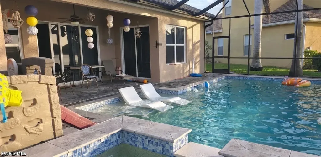 9947 Via San Marco Loop Fort Myers FL 33905