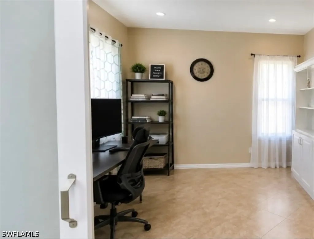 9947 Via San Marco Loop Fort Myers FL 33905