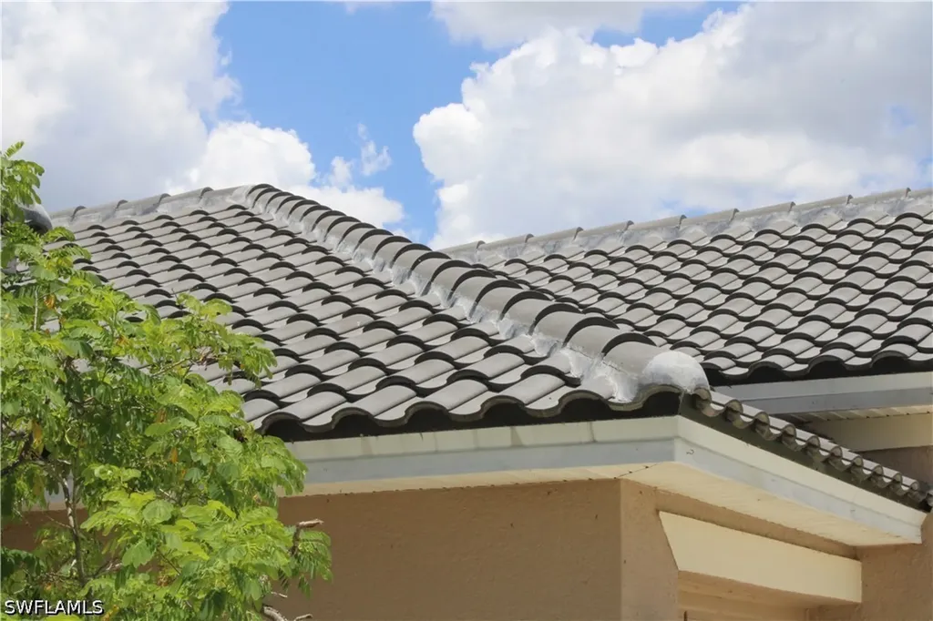 9947 Via San Marco Loop Fort Myers FL 33905
