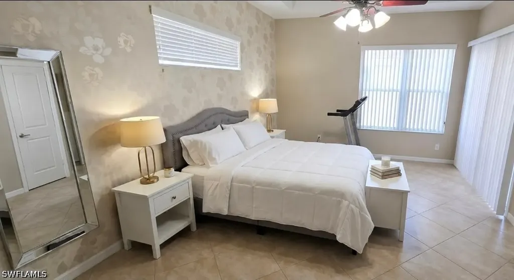 9947 Via San Marco Loop Fort Myers FL 33905